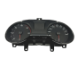 Tacho Kombiinstrument Seat Ibiza 6J0920801A 55402