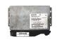 ca2-db2107eby