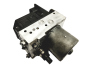Abs-Pumpe Alfa Romeo 147 51758544 0265950182 Bosch 35771