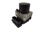 Abs-Pumpe VW AG 6Q0614117L 6Q0907379AA Bosch 4415