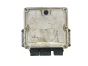 Steuergerät 0281011248 9652183780 9646850580 PSA Bosch 46329