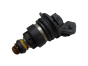 Einspritzdüse Citroen Peugeot Renault 0280155613 1984A3 3.0 V6