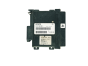 Steuergerät 0227400169 3531325 22SA0354  Volvo Bosch 33860