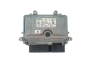 Steuergerät Mercedes 0281016480 A6409001700 Bosch 