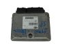 kb3116eby