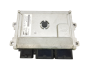 Steuergerät 9811545080 9800913080 V29059263A PSA Valeo 27771