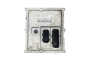 Steuergerät Smart 0010020V001 0261205006 Bosch 38217