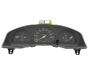 Tacho Kombiinstrument Toyota Starlet 83800-10200 157370-5381 21251