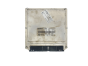 Steuergerät 0281010811 DDE7788578 Land Rover BMW Bosch 46365