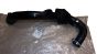 Luftschlauch Neues Original 8200308272 Renault Clio 3 Modus 1.5 DCI