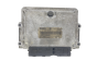 Steuergerät 1327518080 0281010486 Ducato Jumper Boxer 57301