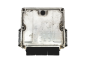 Steuergerät 0281001934 8200039569 8200078730 Renault Bosch 22416