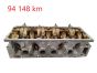 Zylinderkopf 0142 7701475893 1.4 1.6 8v Dacia Logan Sandero