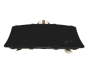 Tacho Kombiinstrument Toyota Corolla 83800-02760 59316