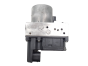 Abs-Pumpe Passat B5 Audi A6 C5 4B0614517G 0265950055 1053