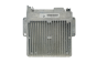 Steuergerät 7700108493 7700105560 21649279-3 Renault Sagem 40866