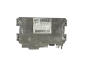 Steuergerät IAW16F.E3 46545152 61602.106.02 Fiat Magneti Marelli 57897