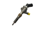 Einspritzdüse 9802448680 Continental 1.6 e-HDi TDCI Citroen Peugeot