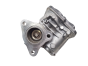 Agr-Ventil Renault Dacia 147102557R H8201143495 1.5 DCI 1697