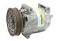ad22-mk1001eby