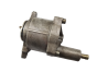 Unterdruckpumpe Renault 7700735265 PAV81A-4-3Z Luk 2.1 TD