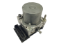 Abs-Pumpe Fiat Punto 46836768 0265800315 0265231331 62092
