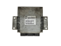 Steuergerät PSA 9645989480 9648620880 IAW48P2.76 Magneti Marelli 15293