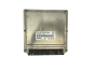 Steuergerät A0275459632 0281010039 Mercedes Bosch 57543