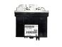 ca14-db8338eby