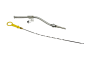 Ölmessstab 1.2TCE Renault 111405580R 111509878R 111510584R 