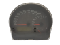 Tacho Kombiinstrument Fiat Multipla 46805195