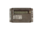 Steuergerät 7785228 0261200721 Fiat Bosch