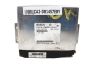 ca2-db1457eby