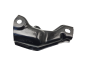 Motorhalter 113325501R 1.0 TCe Renault Clio 5 0km