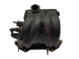 Ansaugkrümmer 9617172080 0342G2 Citroen ZX Xsara 1.4 8V