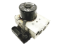 Abs-Pumpe VW Audi Skoda 1J0907379E 1J0614217B Ate