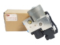 Abs-Pumpe Renault 7701042515 Qplus