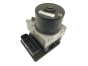 Abs-Pumpe Opel Astra H Zafira B 13246535 10.0960-0554.3 ATE 61542
