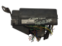 Sicherungskasten Relaiskasten Subaru 82231FC002