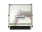 Steuergerät Mercedes A6681530879 0281011151 Bosch 30299