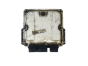 Steuergerät 0281011188 9640938680 9648588880 PSA Bosch 42031