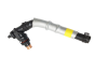 Druckregelventil 118296801R 1432409S01 2.0 DCI Renault Trafic 3 0 km S3