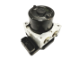 Abs-Pumpe Hyundai Coupe Tiburon 58920-2C000 95600-2C000 Mando