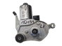 Scheibenwischermotor Links Ford Transit Custom BK21-17501-AD W000028734