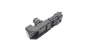 Luftdrucksensor 223653394R A2C82297400 1.5 DCI Renault 0km 
