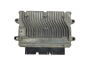 Steuergerät 21586539-8A 9665424480 9651696680 PSA Valeo 14056