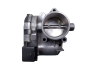 Drosselklappe Citroen Peugeot 0280750085 1635Q9 1.6 Bosch 2191