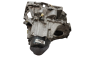 Schaltgetriebe JB1513 Renault Clio 2 1.2 16V 7701723253 1067