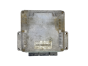 Steuergerät 0281010632 8200051608 8200118526 Renault Opel Bosch 62945