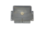Steuergerät 46760545 R04010035A Fiat Lucas 39624